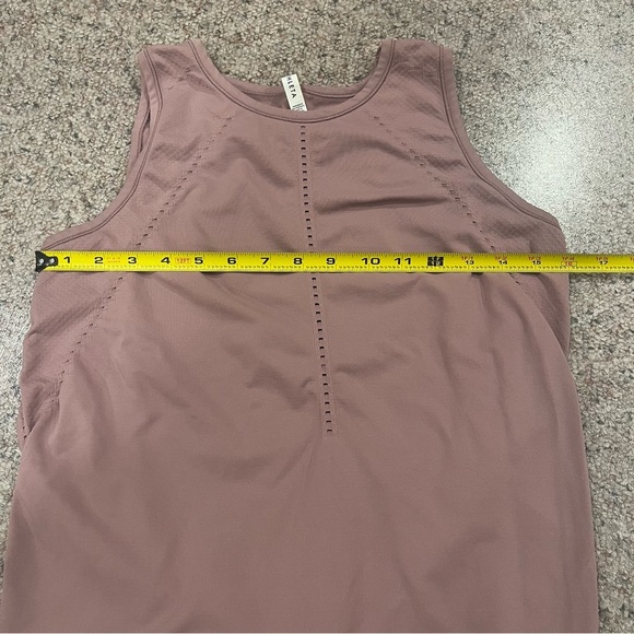 Athleta Women’s Tank Top – Size Small - Picture 3 of 6